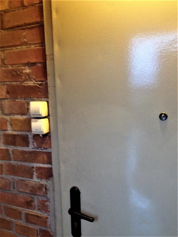  - фото нерухомості